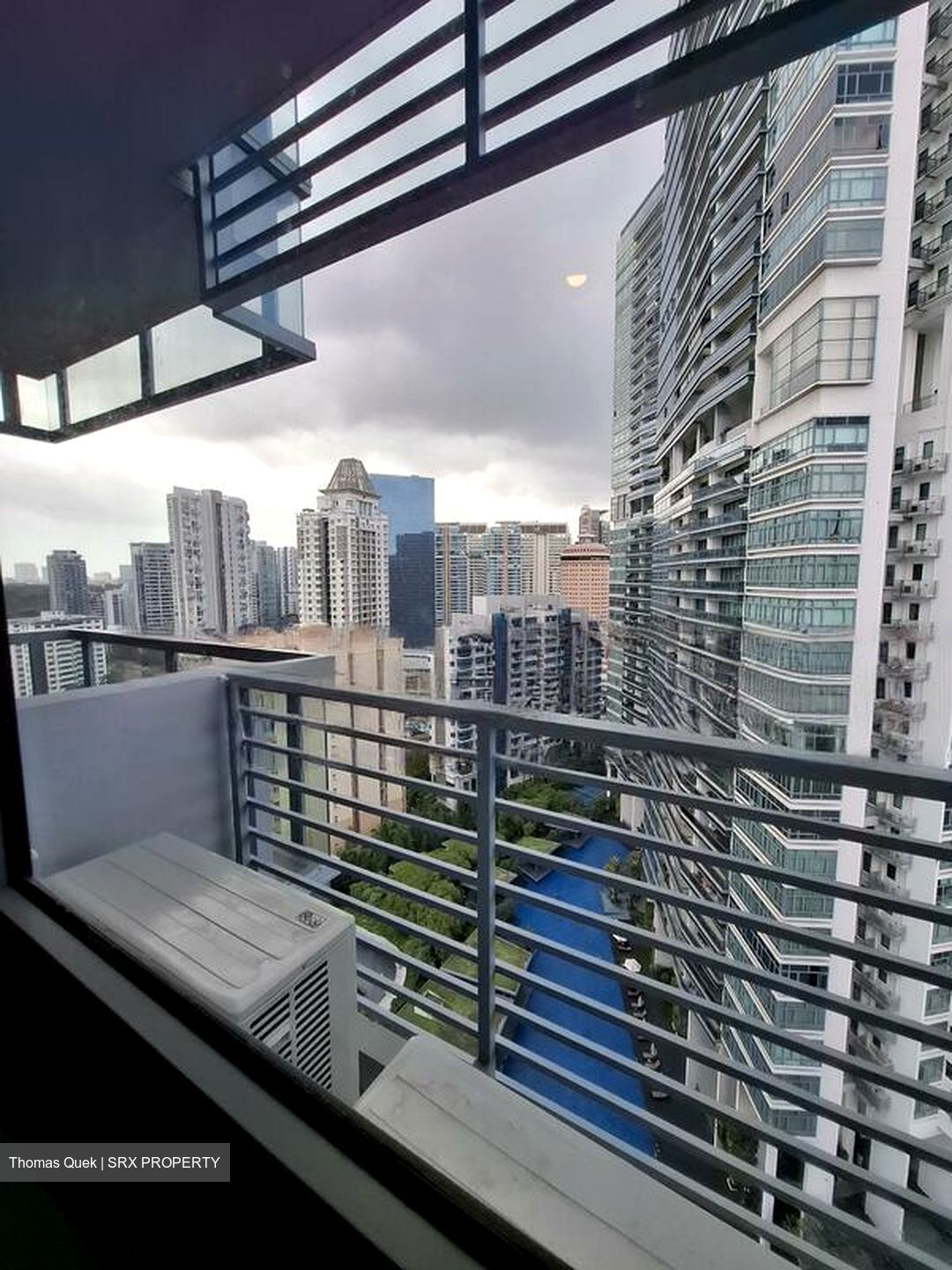 Neu At Novena (D11), Apartment #443823271
